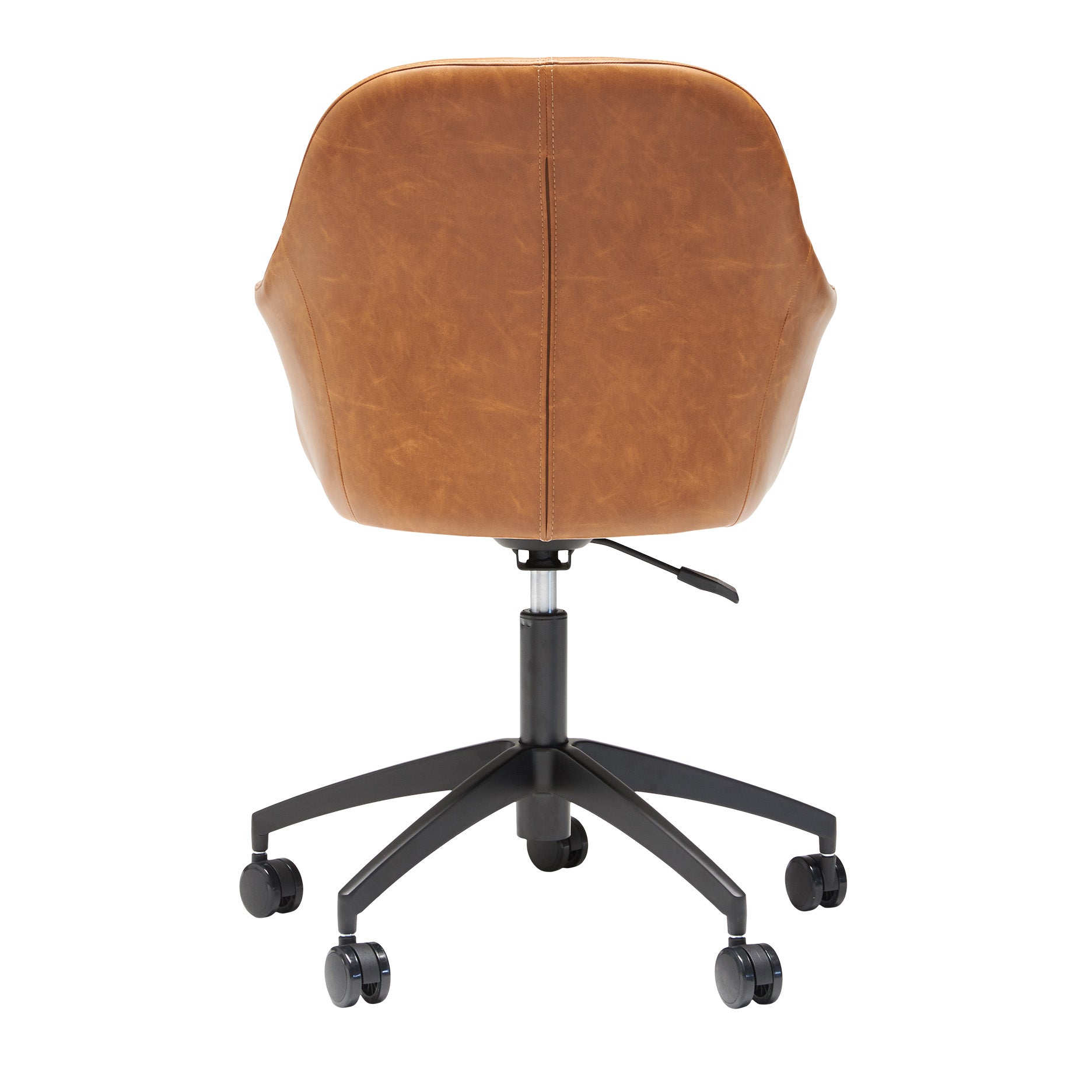 New Age Bürostuhl - PU